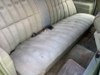 1974 Chevrolet Chevelle for sale in Michigan (ID-155338)