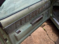 1974 Chevrolet Chevelle for sale in Michigan (ID-155338)