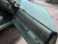 1974 Chevrolet Chevelle for sale in Michigan (ID-155338)