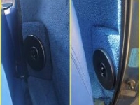 1974 Chevrolet Cheyenne for sale in Michigan (ID-115697)