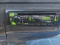 1974 Chevrolet Cheyenne for sale in Michigan (ID-115697)