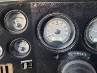 1974 Chevrolet Cheyenne for sale in Michigan (ID-115697)
