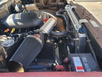 1974 Chevrolet Cheyenne for sale in Michigan (ID-115697)