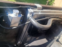 1974 Chevrolet Cheyenne for sale in Michigan (ID-115697)