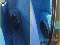 1974 Chevrolet Cheyenne for sale in Michigan (ID-115697)
