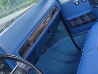 1974 Chevrolet Cheyenne for sale in Michigan (ID-115697)