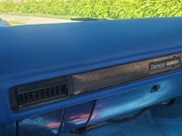 1974 Chevrolet Cheyenne for sale in Michigan (ID-115697)