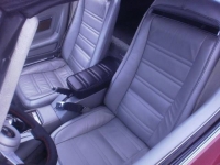 1974 Chevrolet Corvette for sale in Michigan (ID-97568)