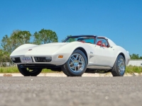 1974 Chevrolet Corvette for sale (ID-109446)