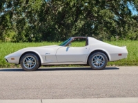 1974 Chevrolet Corvette for sale (ID-109446)