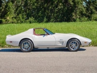 1974 Chevrolet Corvette for sale (ID-109446)