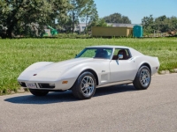 1974 Chevrolet Corvette for sale (ID-109446)