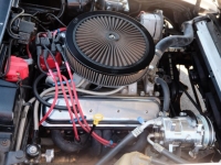 1974 Chevrolet Corvette for sale (ID-109446)