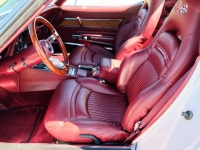 1974 Chevrolet Corvette for sale (ID-109446)