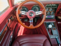 1974 Chevrolet Corvette for sale (ID-109446)