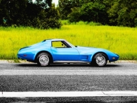 1974 Chevrolet Corvette for sale (ID-109447)