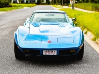 1974 Chevrolet Corvette for sale (ID-109447)
