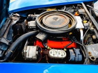1974 Chevrolet Corvette for sale (ID-109447)