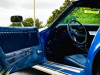 1974 Chevrolet Corvette for sale (ID-109447)
