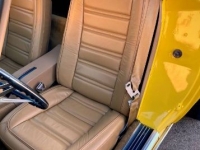1974 Chevrolet Corvette for sale in Michigan (ID-114112)