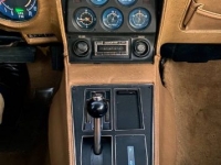 1974 Chevrolet Corvette for sale in Michigan (ID-114112)