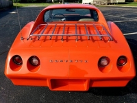 1974 Chevrolet Corvette for sale (ID-117286)