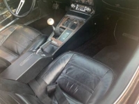 1974 Chevrolet Corvette for sale in Michigan (ID-118656)