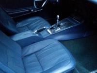 1974 Chevrolet Corvette for sale in Michigan (ID-119501)