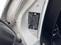1974 Chevrolet Corvette for sale in Michigan (ID-121559)