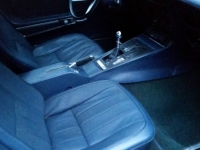 1974 Chevrolet Corvette for sale in Michigan (ID-121765)