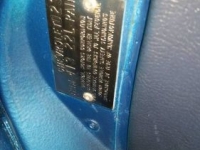 1974 Chevrolet Corvette for sale in Michigan (ID-121765)