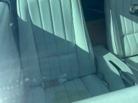 1974 Chevrolet Corvette for sale in Michigan (ID-123463)