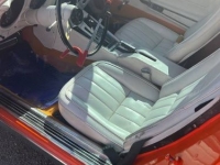 1974 Chevrolet Corvette for sale in Michigan (ID-123463)