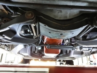 1974 Chevrolet Corvette for sale in Michigan (ID-124630)