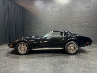 1974 Chevrolet Corvette for sale in Addison, Illinois (ID-126918)