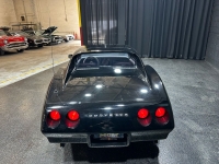 1974 Chevrolet Corvette for sale in Addison, Illinois (ID-126918)