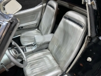 1974 Chevrolet Corvette for sale in Addison, Illinois (ID-126918)