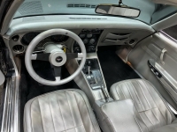 1974 Chevrolet Corvette for sale in Addison, Illinois (ID-126918)