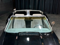 1974 Chevrolet Corvette for sale in Addison, Illinois (ID-126918)