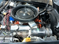 1974 Chevrolet Corvette for sale in Addison, Illinois (ID-126918)