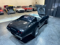 1974 Chevrolet Corvette for sale in Addison, Illinois (ID-126918)