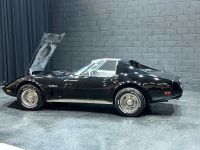 1974 Chevrolet Corvette for sale in Addison, Illinois (ID-126918)