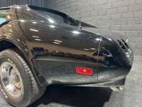 1974 Chevrolet Corvette for sale in Addison, Illinois (ID-126918)