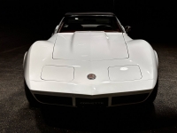 1974 Chevrolet Corvette for sale in Addison, Illinois (ID-126919)