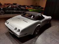 1974 Chevrolet Corvette for sale in Addison, Illinois (ID-126919)