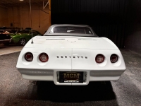 1974 Chevrolet Corvette for sale in Addison, Illinois (ID-126919)