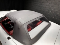 1974 Chevrolet Corvette for sale in Addison, Illinois (ID-126919)