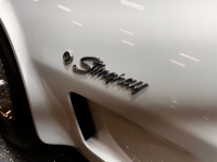 1974 Chevrolet Corvette for sale in Addison, Illinois (ID-126919)