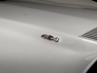 1974 Chevrolet Corvette for sale in Addison, Illinois (ID-126919)