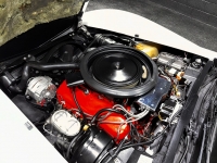 1974 Chevrolet Corvette for sale in Addison, Illinois (ID-126919)